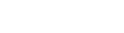 围绕蓝鲸体育直播APP，蓝鲸体育直播APP持续打磨更优质的服务。 - 蓝鲸体育直播APP