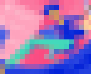 蓝鲸体育直播APP