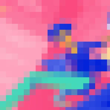 蓝鲸体育直播APP
