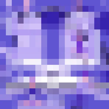 蓝鲸体育直播APP