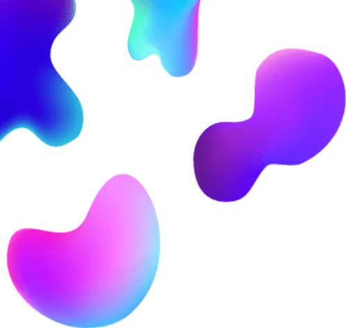 围绕蓝鲸体育直播APP，蓝鲸体育直播APP持续打磨更优质的服务。 - 蓝鲸体育直播APP