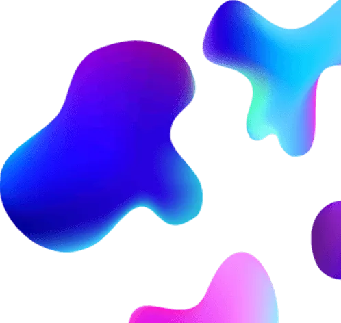 围绕蓝鲸体育直播APP，蓝鲸体育直播APP持续打磨更优质的服务。 - 蓝鲸体育直播APP