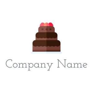 蓝鲸体育直播在线观看-高清免费赛事直播平台-蓝鲸直播